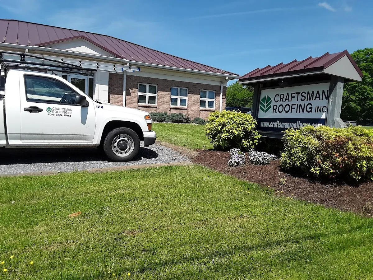 Quality Chimney Repair by experienced craftsmen in Robstown
